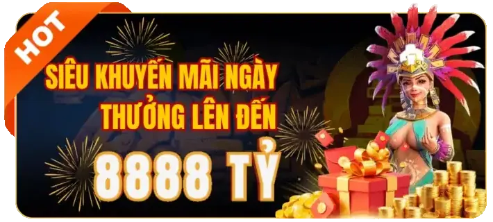 Hoàn trả cược 789Club