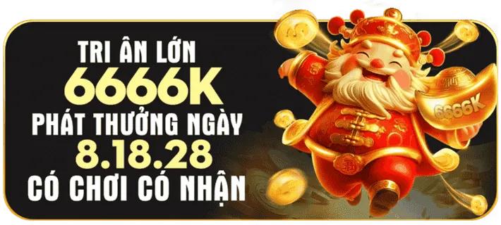 Khuyến mãi sự kiện đặc biệt 789Club