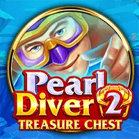 Xác nhận và bắt đầu trải nghiệm