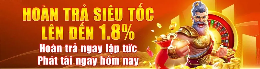 Tổng quan điều khoản dịch vụ 789clup