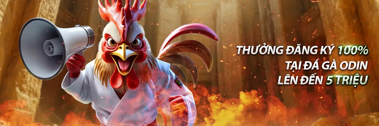 Cá cược thể thao 789clup với các giải đấu bóng đá lớn