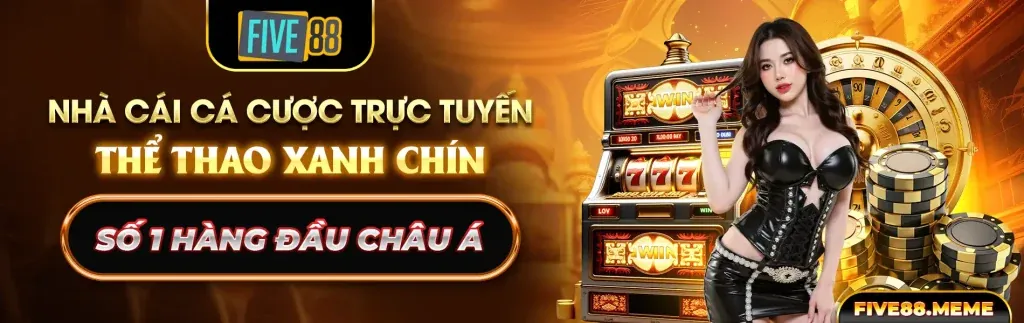 Chương trình Đại lý 789clup