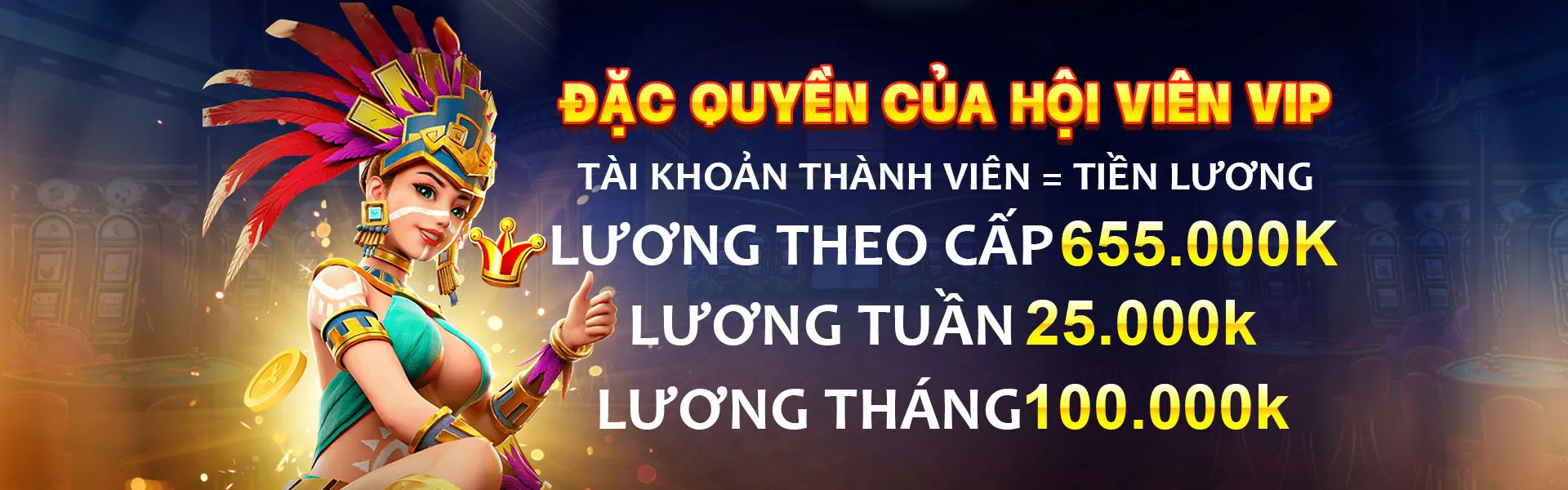 Người chơi cá cược có trách nhiệm tại 789clup