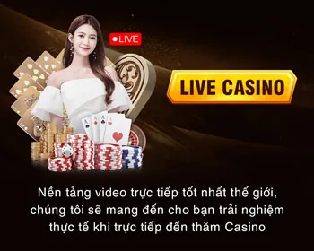 Sản phẩm đa dạng 789clup