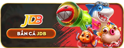 Game Bắn Cá Đại Dương tại 789Club