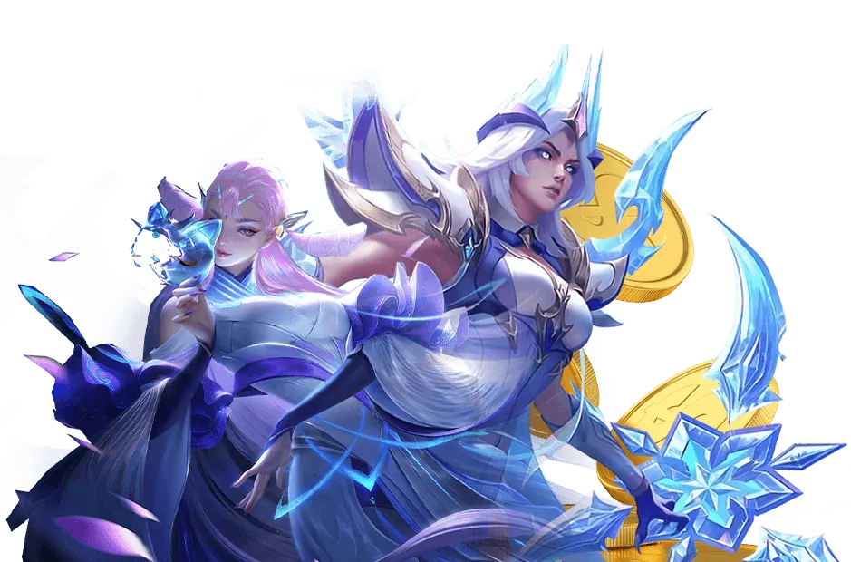 Biểu tượng khóa an toàn kỹ thuật số cho việc bảo vệ trẻ vị thành niên của 789clup