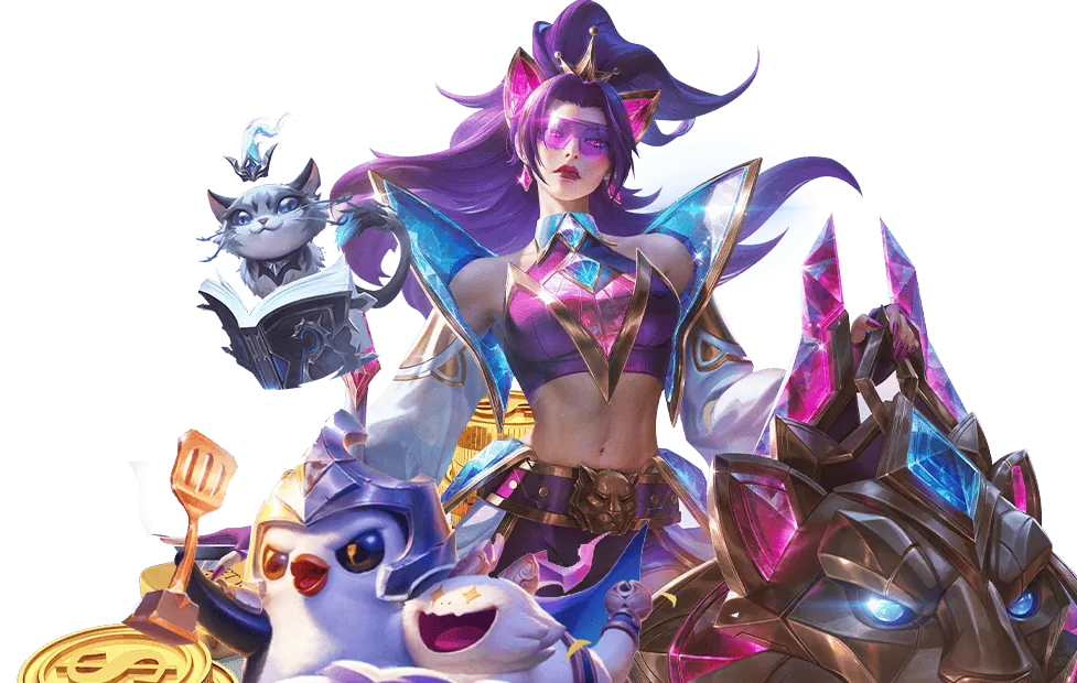 Hỗ trợ khách hàng 24/7 tại 789club