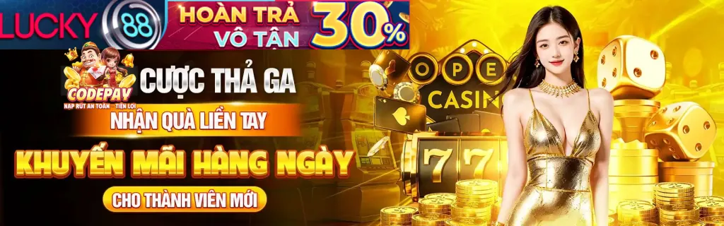 Giao diện thân thiện của ứng dụng 789club