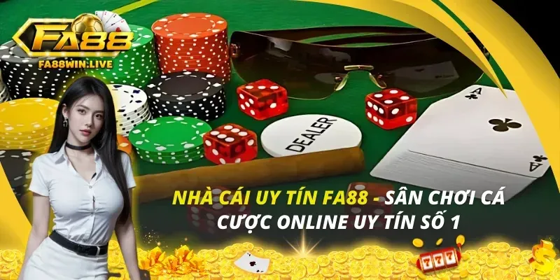 Cá cược thể thao tại 789clup với đa dạng môn và giải đấu