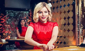 Chiến lược sòng bạc trực tiếp 789club