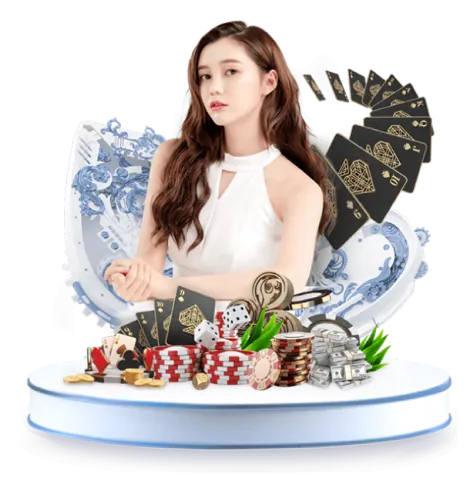 Cá cược eSports 789clup